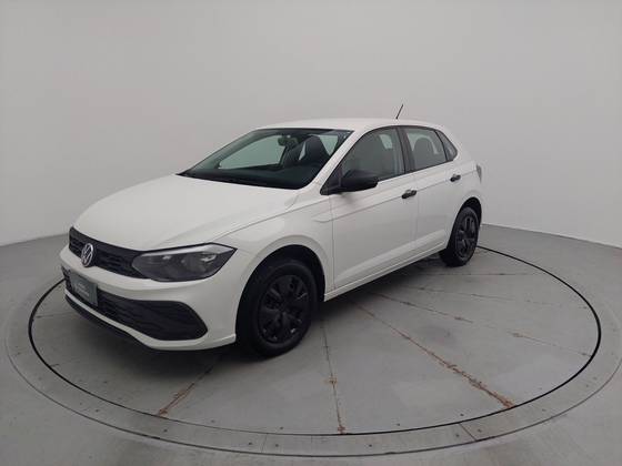 VOLKSWAGEN POLO 1.0 MPI TRACK MANUAL VOLKSWAGEN POLO 1.0 MPI TRACK MANUAL